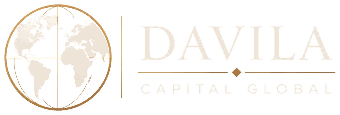 Davila Capital Global